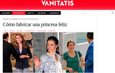 vanitatis hoy|www.vanitatis.el confidencial.com.